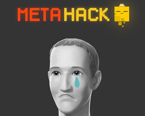 METAHACK