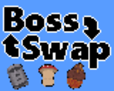 Boss Swap