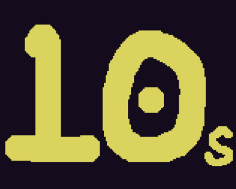 Ten To Zero