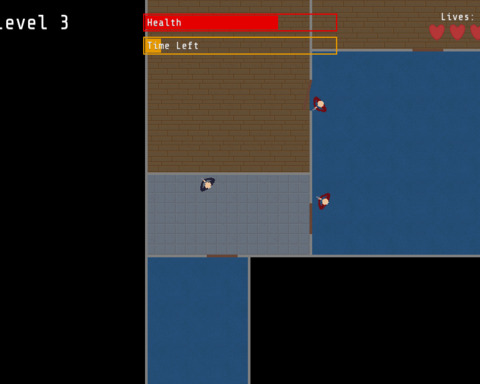 House Hitman