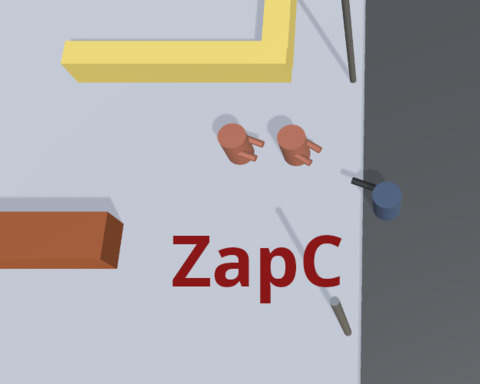 ZapC