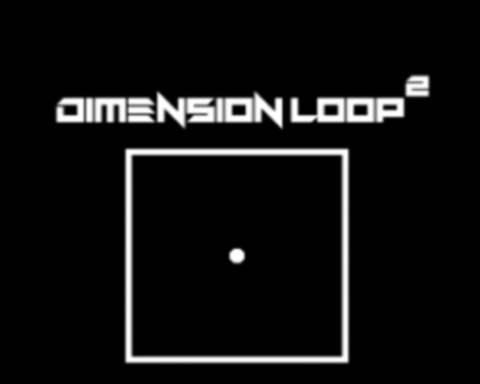 DIMENSION LOOP 2