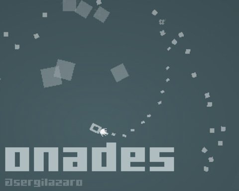 Onades