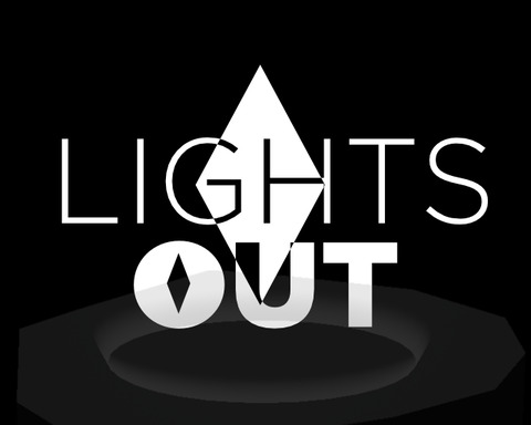 Lights Out