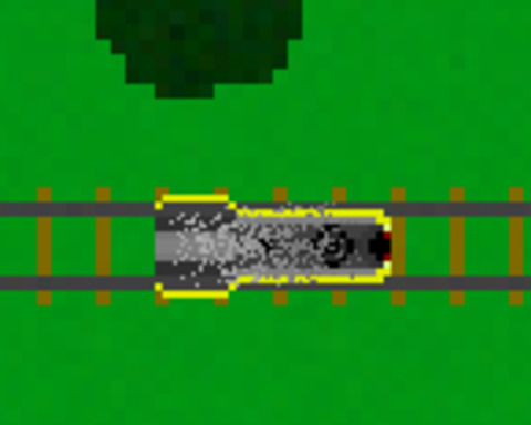 Trainz
