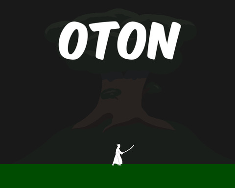 Oton
