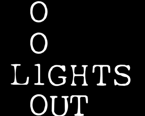 Lights Out