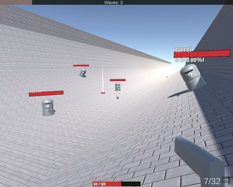 GameWhereYouRunAndShootThings