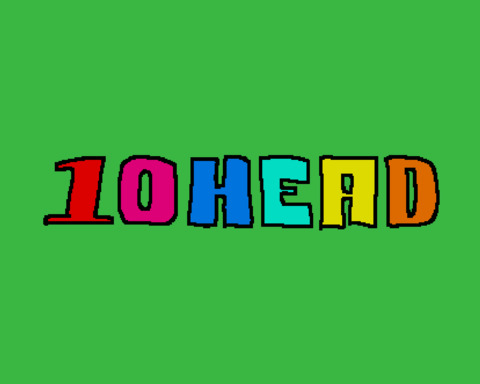 10HEAD