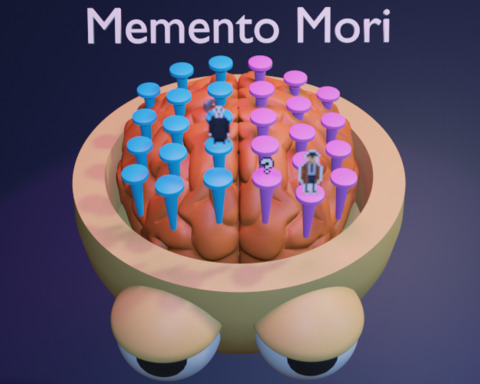 Memento Mori