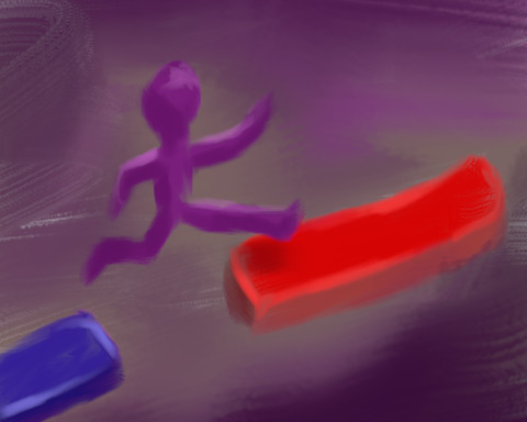Chromachron