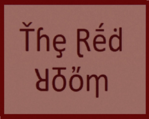 Ťɦȩ Ɽḗḋ ꓤⴃὄⴅ