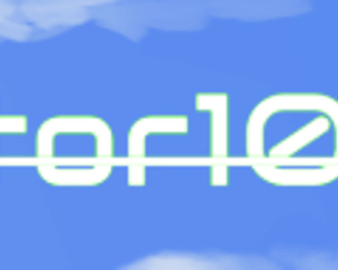 victor10us