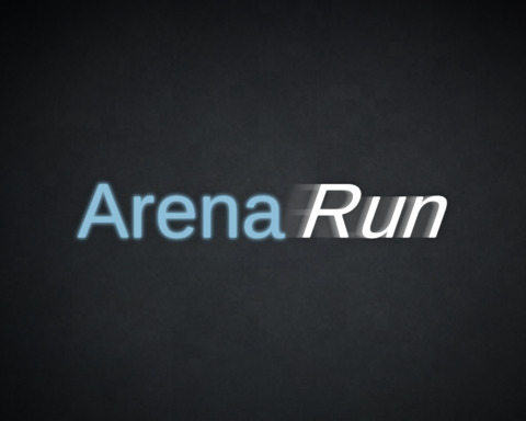 Arena Run