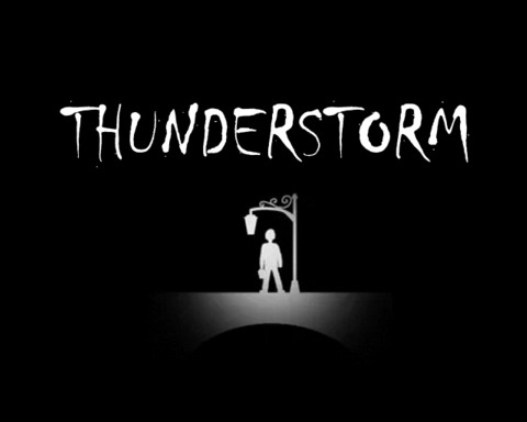 Thunderstorm