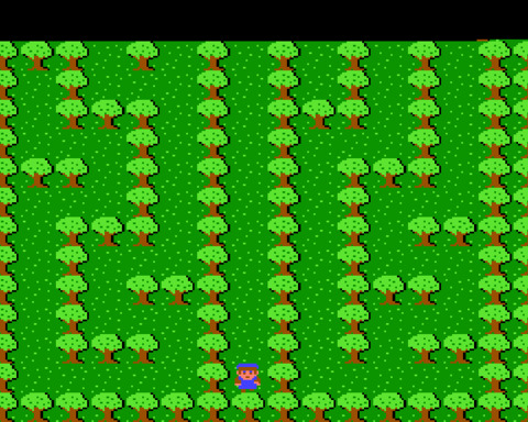 Lil' Digger 3: It's a Trilogy!
