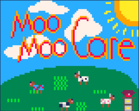 Moo Moo Care