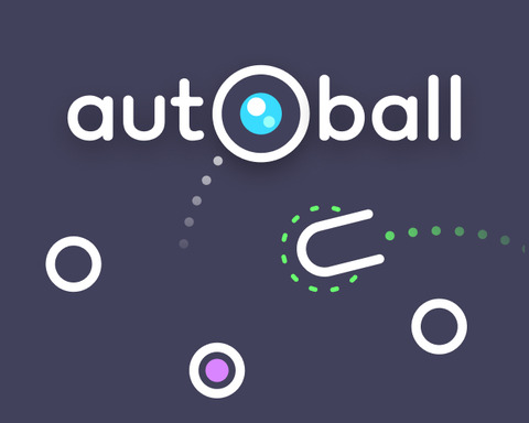 autoball