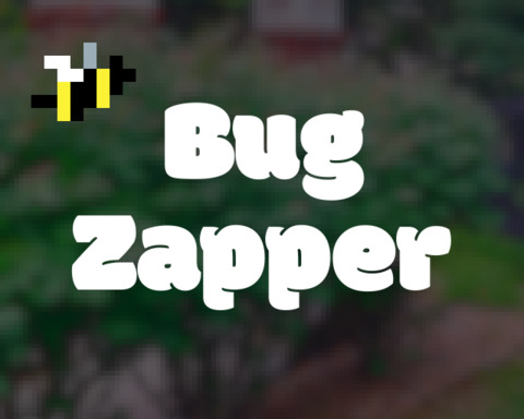 Bug Zapper