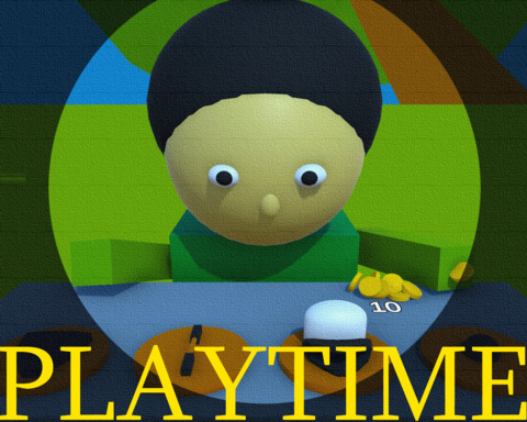Playtime