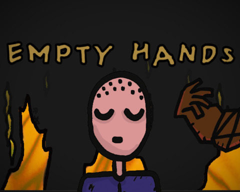 Empty Hands