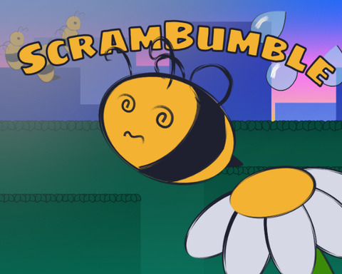 ScramBumble