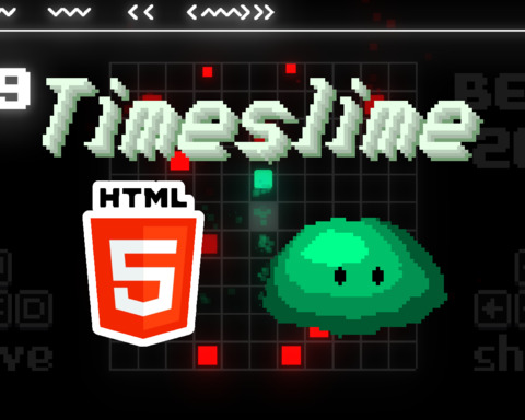 Timeslime