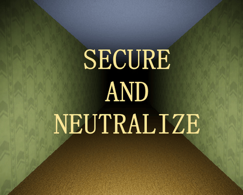 Secure and Neutralize