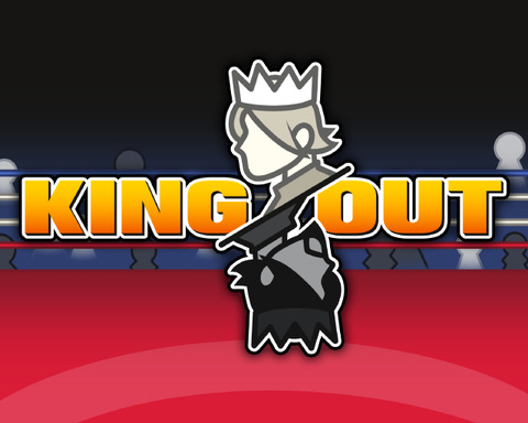 King-Out