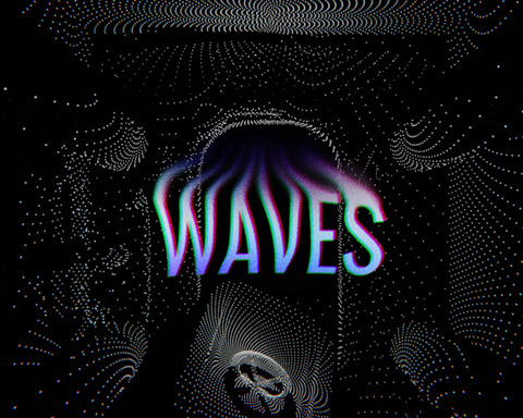 Waves