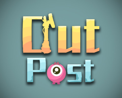 OutPost