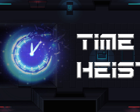 Time Heisst