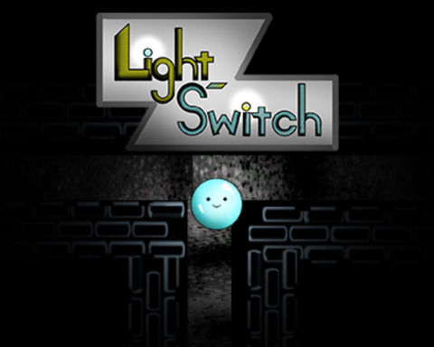 Light - Switch