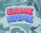 Game Name