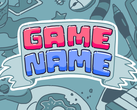 Game Name