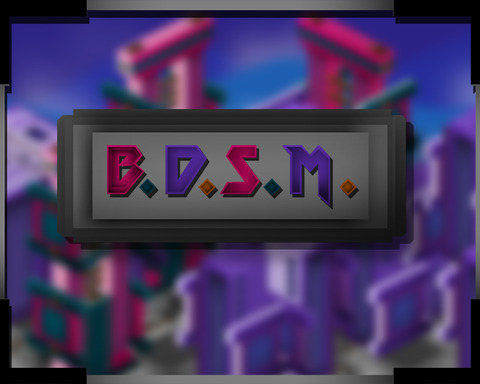 BDSM