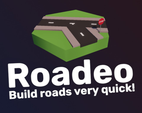 Roadeo