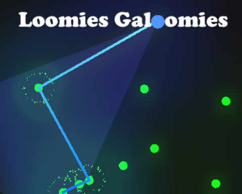 Loomies Galoomies