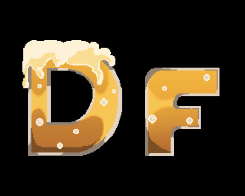 DrunkFest