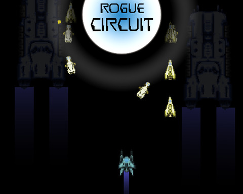 Rogue Circuit