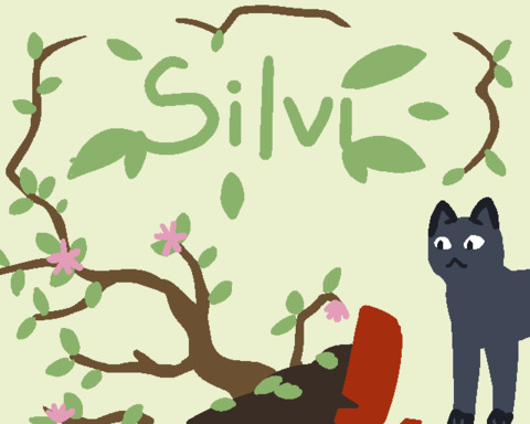 Silvi