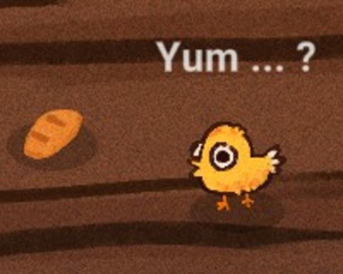 ChickChick