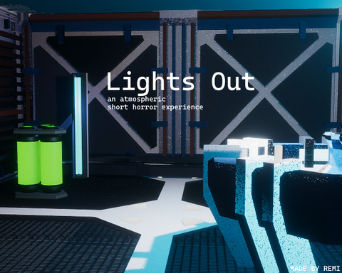 Lights Out