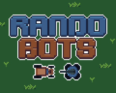 RandoBots