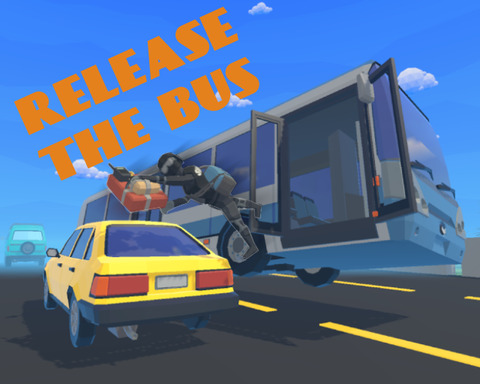 Release The Bus