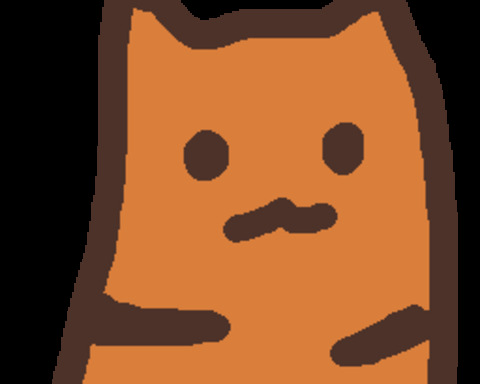Meowm!
