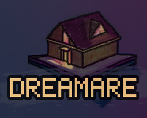 Dreamare