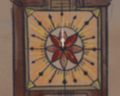 Pendulum