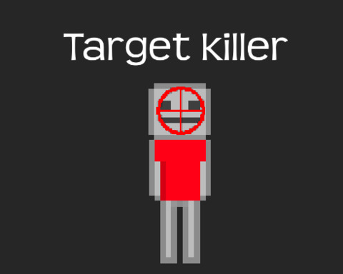 Target Killer