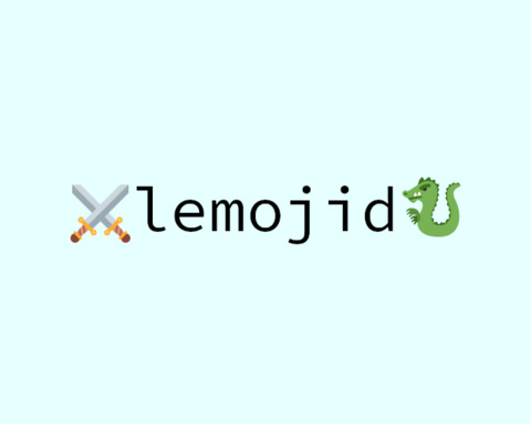 lemojid